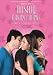 Aashiq Banaya Aapne [VHS] cd cover