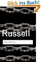 What I Believe (Routledge Classics)