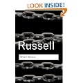 What I Believe (Routledge Classics)