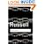What I Believe (Routledge Classics)