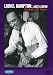 DVD : Lionel Hampton: Jazz Legend-King of the Vibes