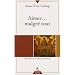 Aimer... malgr� tout
