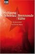 Brennende K�lte: Denglers vierter Fall