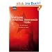 Brennende K�lte: Denglers vierter Fall