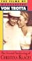 The Second Awakening of Christina Klages [VHS]