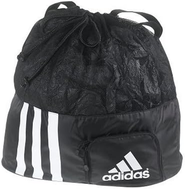 adidas Tournament Ball Bag