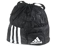 adidas Tournament Ball Bag (Black)