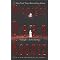 Must Read Koontz Novels