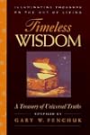 Timeless Wisdom: Illuminating Thought...