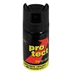 Pfefferspray Direktstrahl Spr�hflasche 40 ml