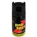 Pfefferspray Direktstrahl Spr�hflasche 40 ml