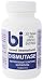 BioTec Foods - Dismutase, 200 tablets