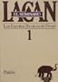 El Seminario / The Seminar of Jacques Lacan: Los Escritos Tecnicos De Freud 1953-1954 / Freud's Papers on Technique, 1953-1954 (Spanish Edition)