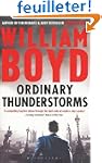 Ordinary Thunderstorms