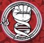 Power in the Blood