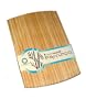 Architec Gripper Bamboo 14 x 11"Cutting Board