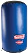 Coleman Paintball Barrel Bunker