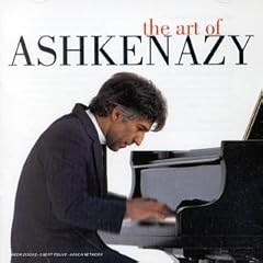 The Art Of