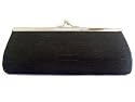 cute elegant clutch bag