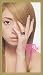 ayumi hamasaki concert tour 2000 A ��1�� [VHS]
