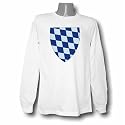 Bavaria Long Sleeve T-shirt