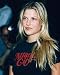 ALI LARTER 8x10 COLOR PHOTO
