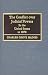 Book The Conflict over Judicial Powers in the United States to 1870 (Studies in History, Economics and Public Law, No. 92.)