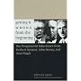 Getting It Wrong from the Beginning: Our Progressivist Inheritance from Herbert Spencer, John Dewey, and Jean Piaget
