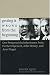 Getting It Wrong from the Beginning: Our Progressivist Inheritance from Herbert Spenc...