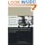 Getting It Wrong from the Beginning: Our Progressivist Inheritance from Herbert Spencer, John Dewey, and Jean Piaget
