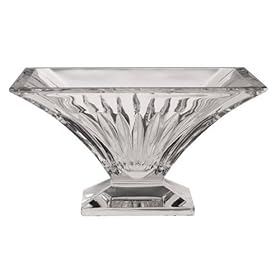 Waterford Crystal Clarion 10-Inch Bowl by Waterford Crystal