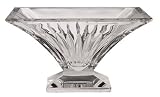 Waterford Crystal Clarion 10-Inch Bowl