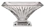 Waterford Crystal Clarion 10-Inch Bowl