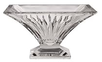 Waterford Crystal Clarion 10-Inch Bowl
