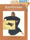 Bodystories: A Guide...