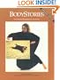 BodyStories: A Guide to Experiential Anatomy
