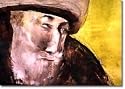 Rumi Poetry ~ 2 CD set ~ Live & Studio CDs Mystic Poetry By Rumi, Music & Voice by Christopher Love