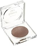 レブロン ダイアモンド ラスト シアー シャドウ 635 ベッドルームブロンズ