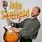 Listen To The Best Of John Scofield(greatest guitarist since Hendrix!)
