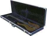Bass Guitar Bags & Cases