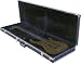 CASE FOR FENDER� STYLE BASS