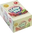 CHARMS ASSORTED BLOW POPS 100ct