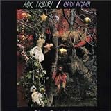 Ilhan Irem - Best of Ilhan Irem, Vol. 2: Cadi Agaci