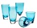 Zak Designs Triangle Drinkware Collection