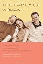 The Family of Woman: Lesbian Mothers, Their Children, and the Undoing of Gender