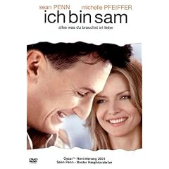 Ich bin Sam