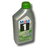 Produkt-Bild: Mobil 1 ESP Formula 5W30 5W-30 Motor&ouml;l 1l &Ouml;l