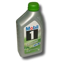 Mobil 1 ESP Formula 5W30 5W-30 Motor�l 1l �l