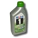 Mobil 1 ESP Formula 5W30 5W-30 Motor�l 1l �l
