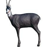 McKenzie® Exotic Series™ Chamois Target